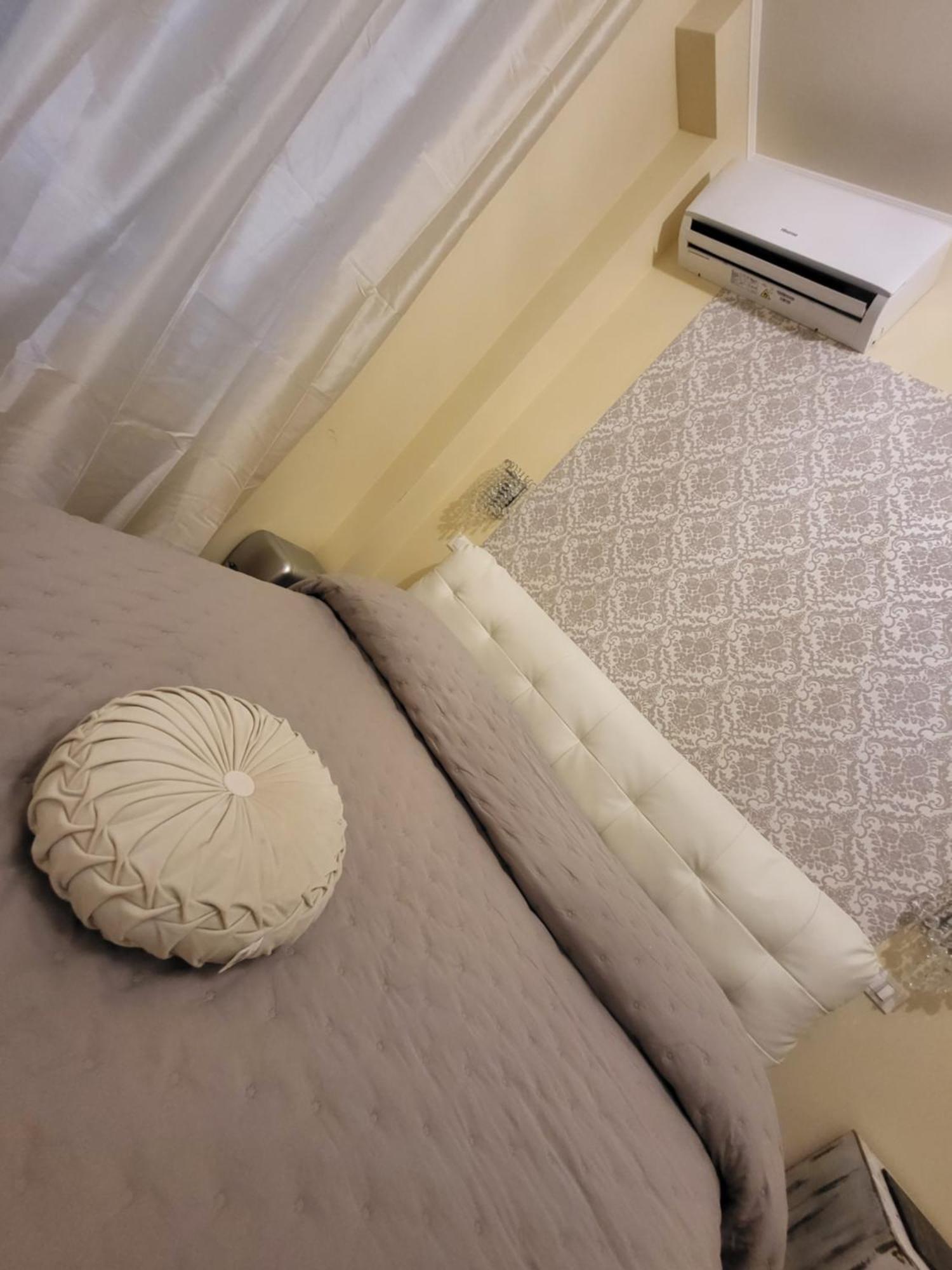 Angy'S Rooms San Remo Exterior foto